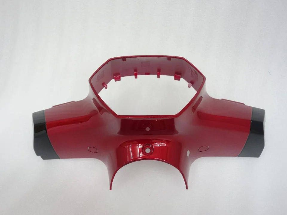 jaszmotor_webshop_elso_lampa_idom_barton_coral_50__125_(piros)