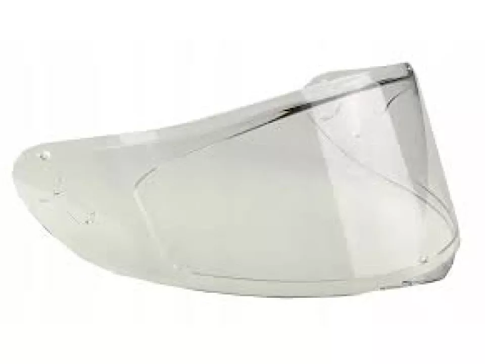 jaszmotor_webshop_naxa_f31__f32_plexi_(Átlatszo)