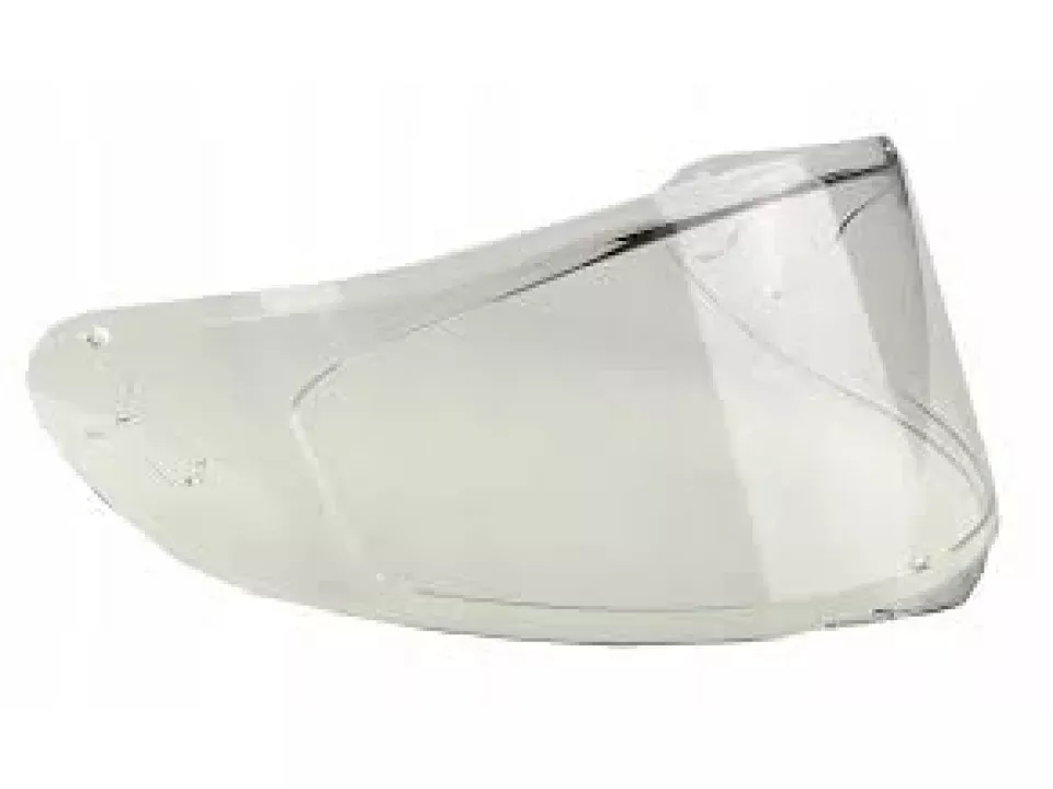 jaszmotor_webshop_naxa_f31__f32_plexi_(Átlatszo)