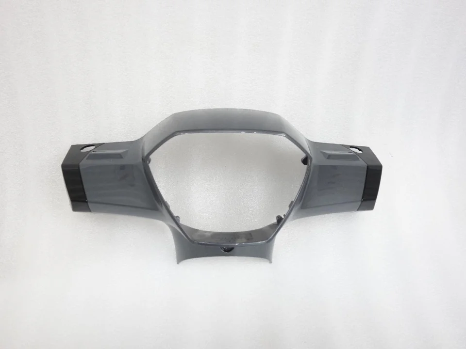 jaszmotor_webshop_fejidom_barton_coral_50__125_(szurke)