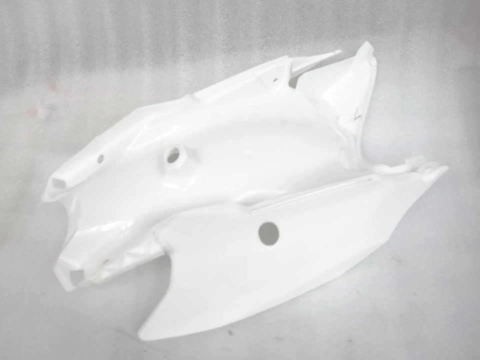 jaszmotor_webshop_kozepso_burkolat_barton_nxt_150