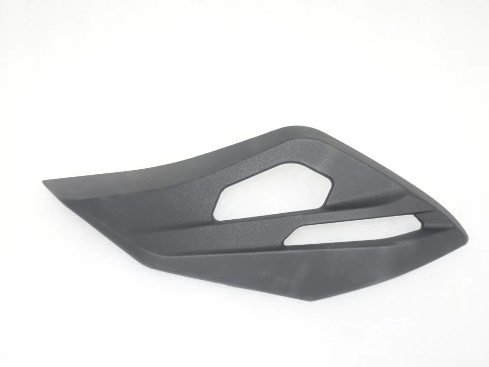 jaszmotor_webshop_exhaust_cover_front_sr125