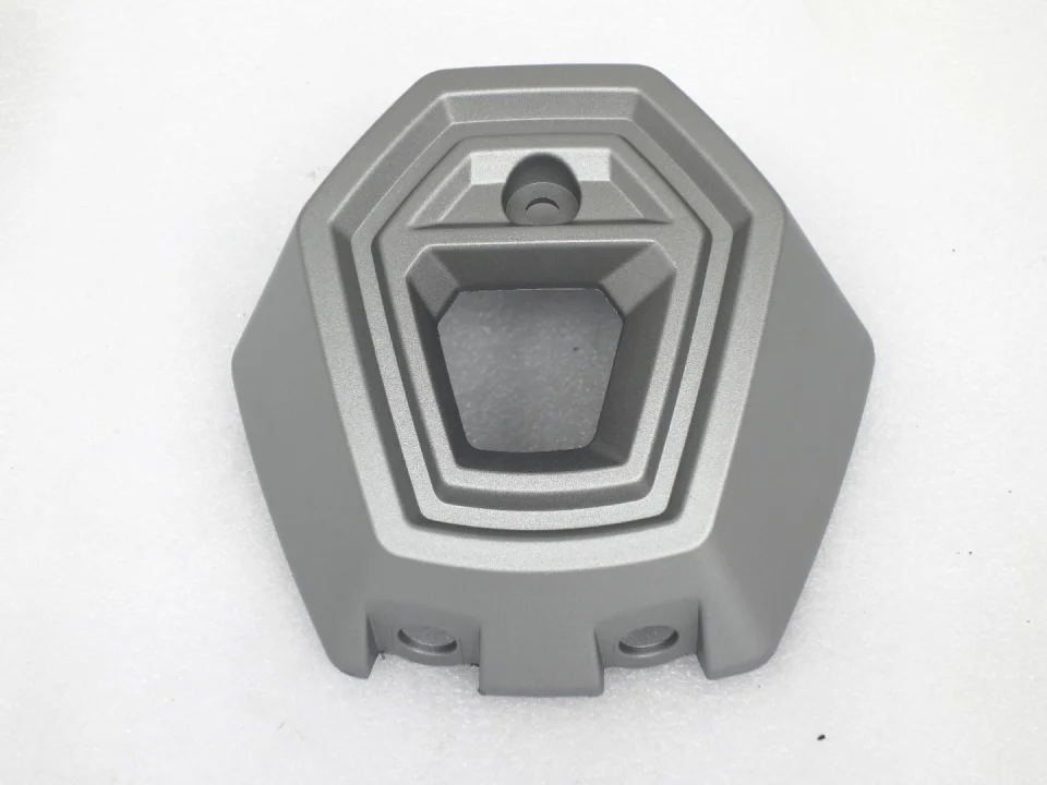 jaszmotor_webshop_exhaust_cover_rear_cover_sr125