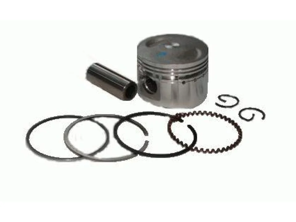 jaszmotor_webshop_dugattyu_szett_4t_gy6_80ccm_47mm_(kinai_4_utemu_robogo)_-_power_force