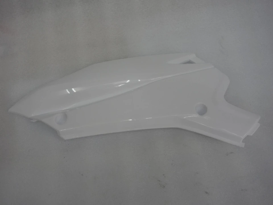 jaszmotor_webshop_bal_hatso_idom_barton_nxt_90