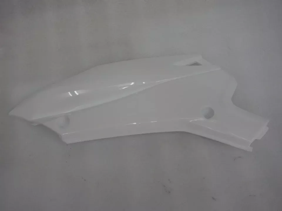 jaszmotor_webshop_bal_hatso_idom_barton_nxt_90