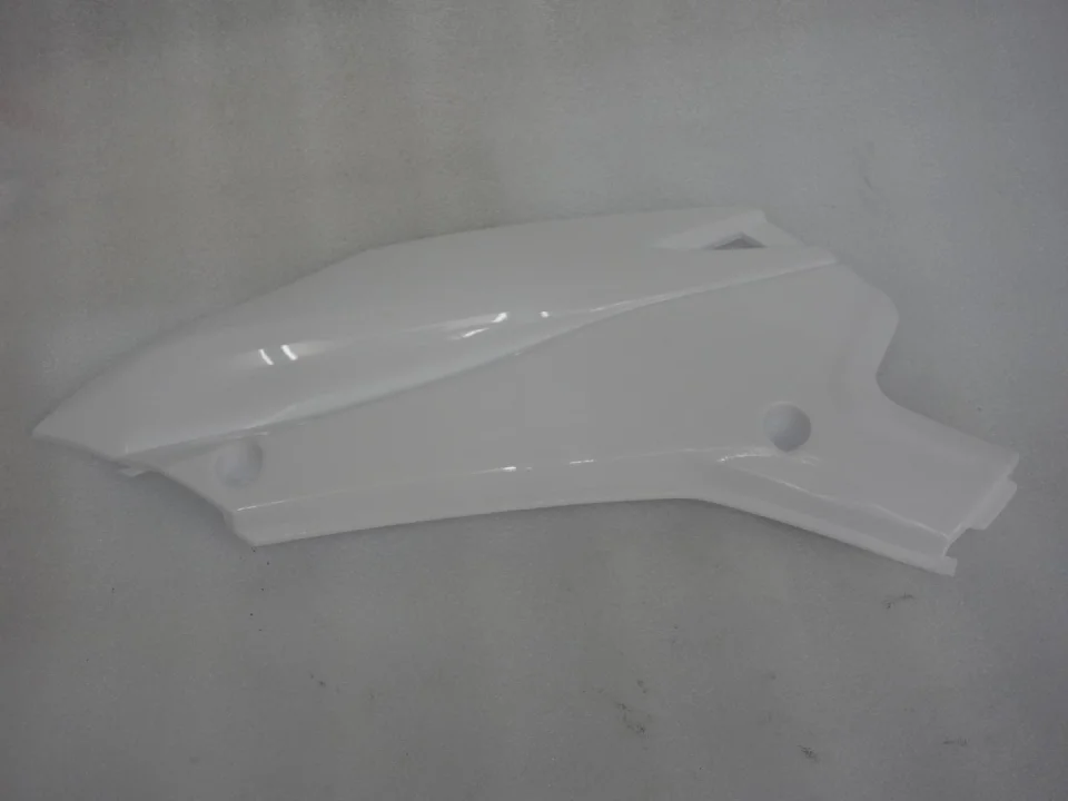 jaszmotor_webshop_bal_hatso_idom_barton_nxt_90