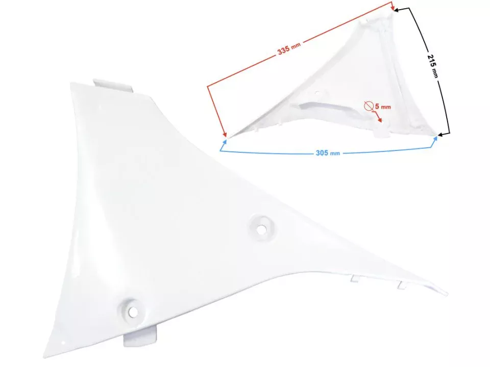 jaszmotor_webshop_bal_hatso_idom_barton_nxt_125_(feher)