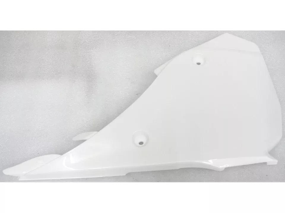 jaszmotor_webshop_bal_hatso_idom_barton_nxt_150