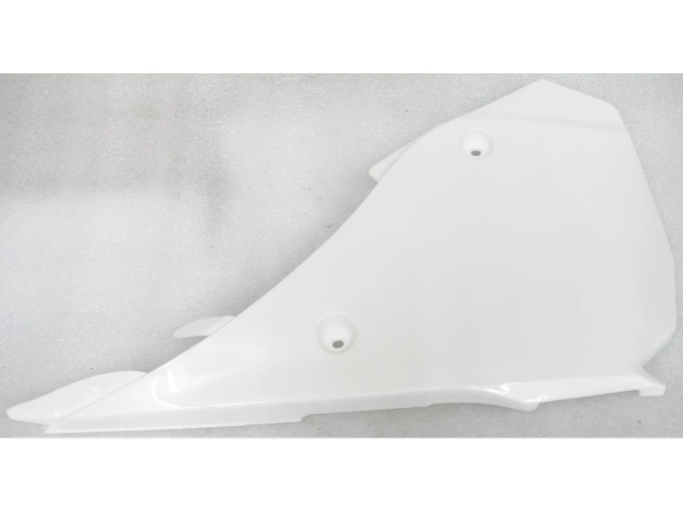 jaszmotor_webshop_bal_hatso_idom_barton_nxt_150