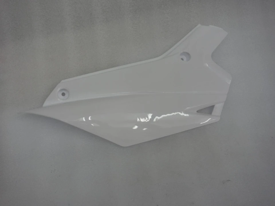 jaszmotor_webshop_jobb_hatso_idom_barton_nxt_90