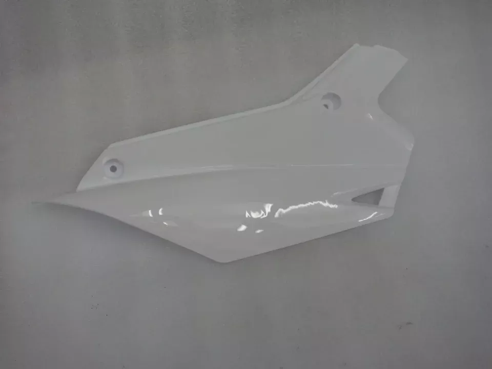 jaszmotor_webshop_jobb_hatso_idom_barton_nxt_90