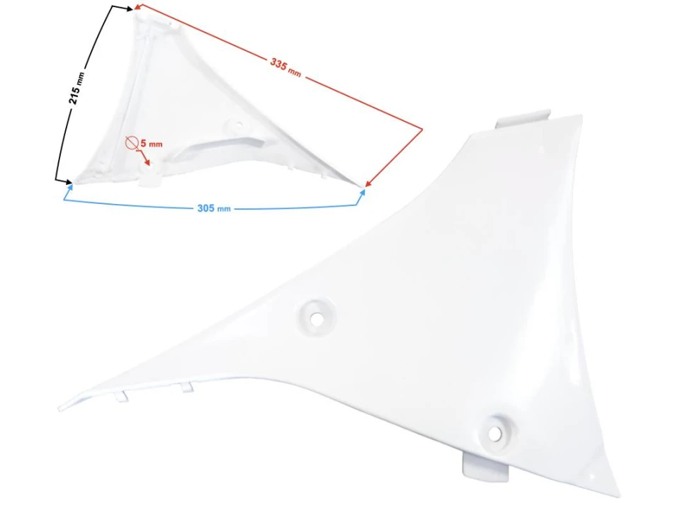 jaszmotor_webshop_jobb_hatso_idom_barton_nxt_125