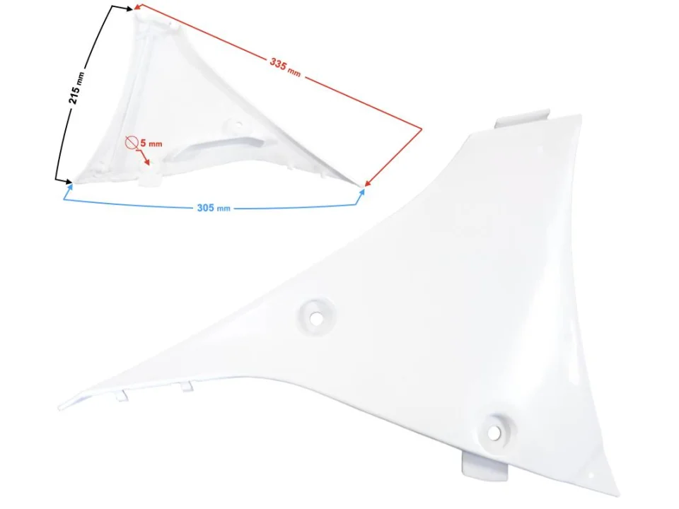 jaszmotor_webshop_jobb_hatso_idom_barton_nxt_125