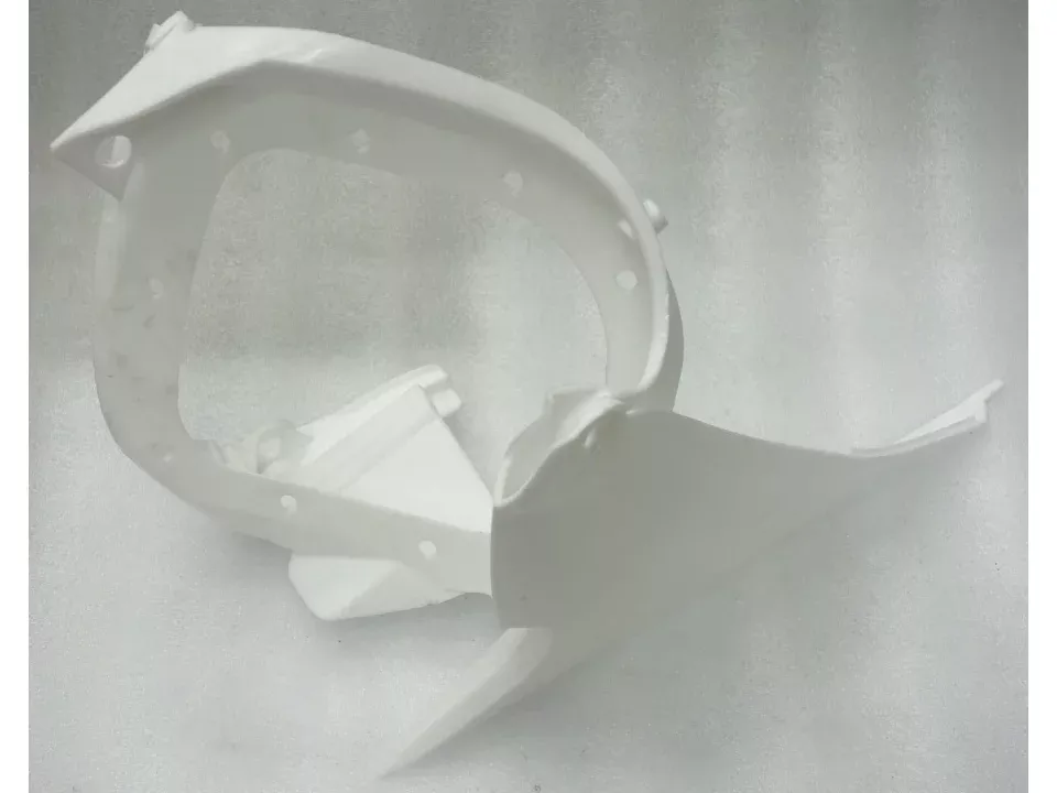 jaszmotor_webshop_jobb_hatso_idom_barton_nxt_150