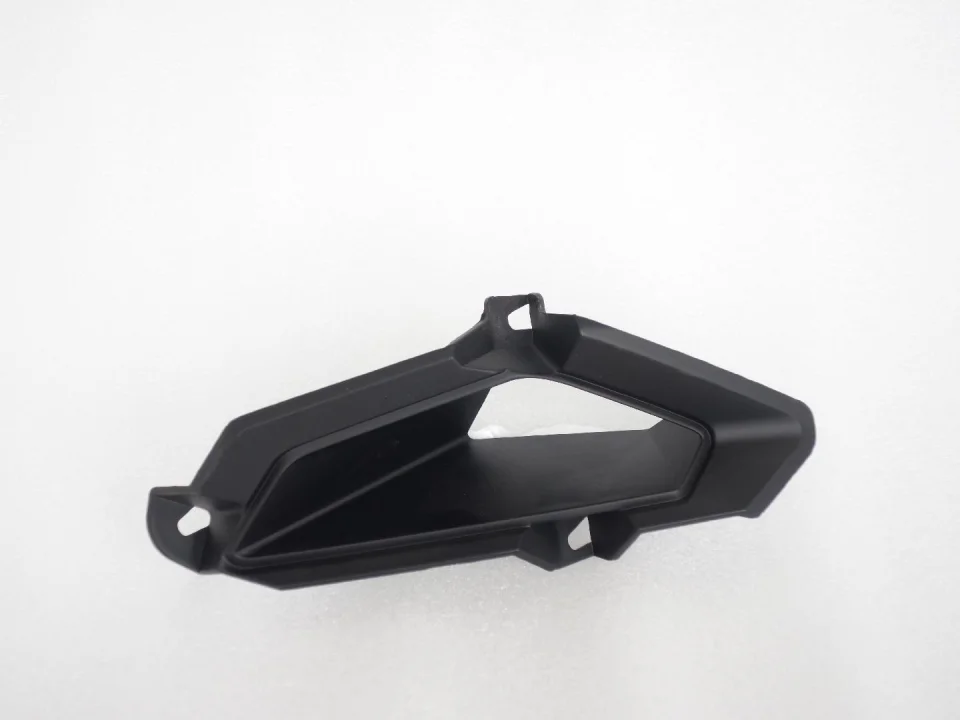 jaszmotor_webshop_legbeomlo_burkolat_jobb_barton_b-max_125_(fekete)