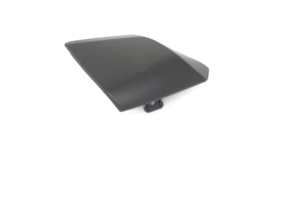 jaszmotor_webshop_kormany_alatti_tarolo_burkolat_bal_barton_b-max_125