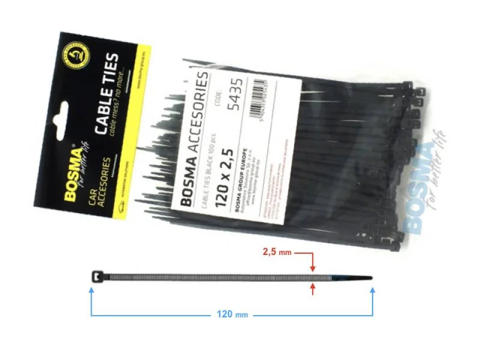 jaszmotor_webshop_gyorskotozo_2,5_x_120mm_(fekete,_100db)