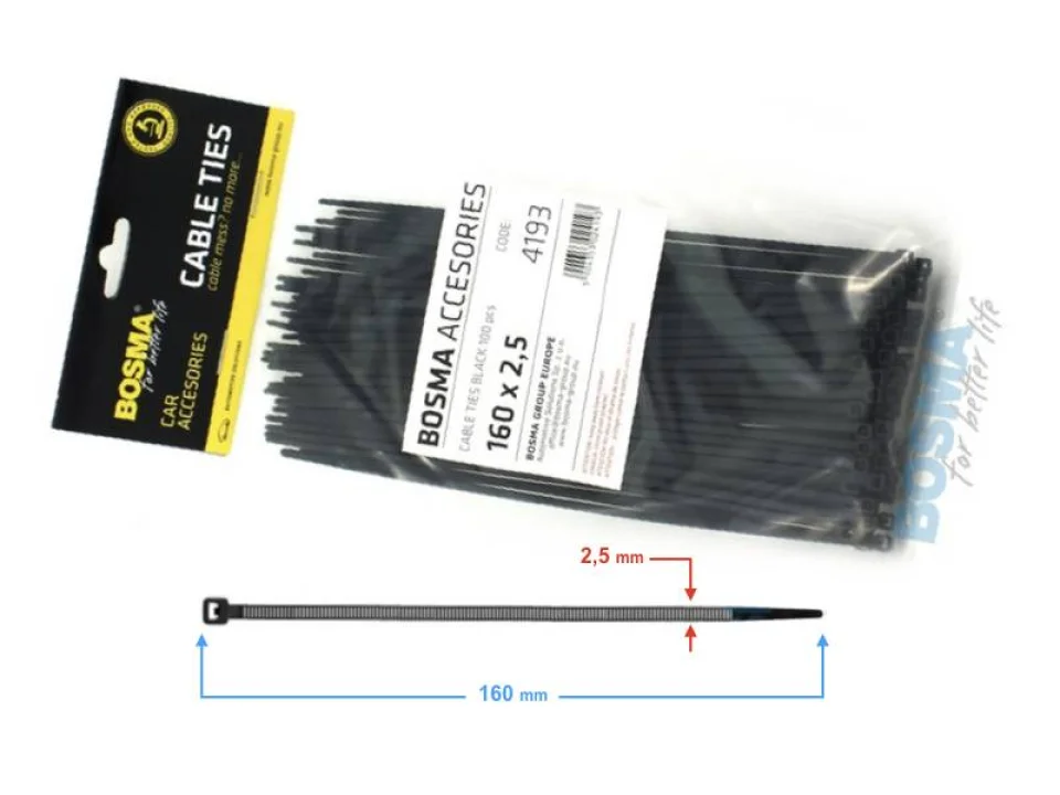 jaszmotor_webshop_gyorskotozo_2,5_x_160mm_(fekete,_100db)