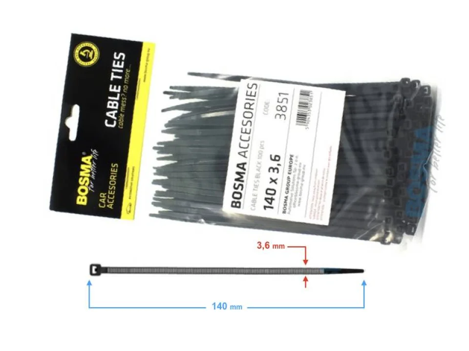 jaszmotor_webshop_gyorskotozo_3,6_x_140mm_(fekete,_100db)