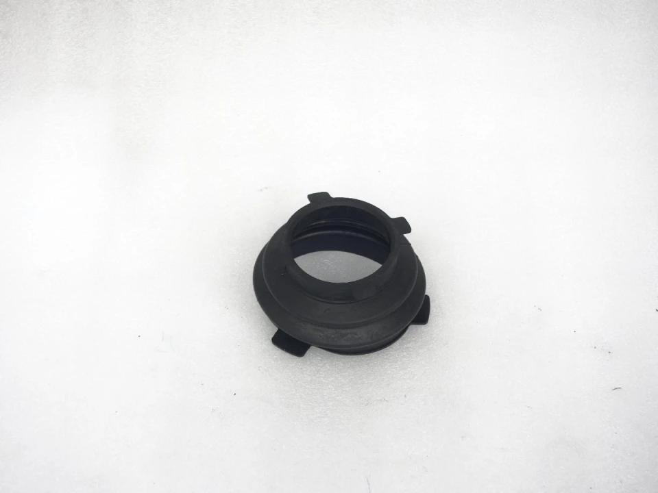 jaszmotor_webshop_tengely_gumiharang_barton_braver_300