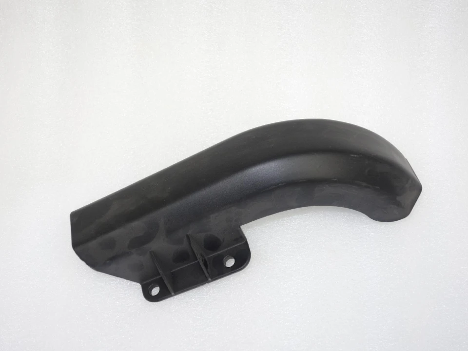 jaszmotor_webshop_lancvedo_burkolat_barton_discover_200