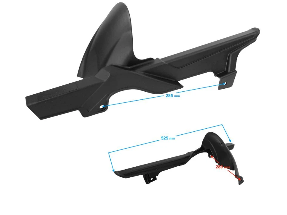 jaszmotor_webshop_lancvedo_burkolat_barton_street-r_125