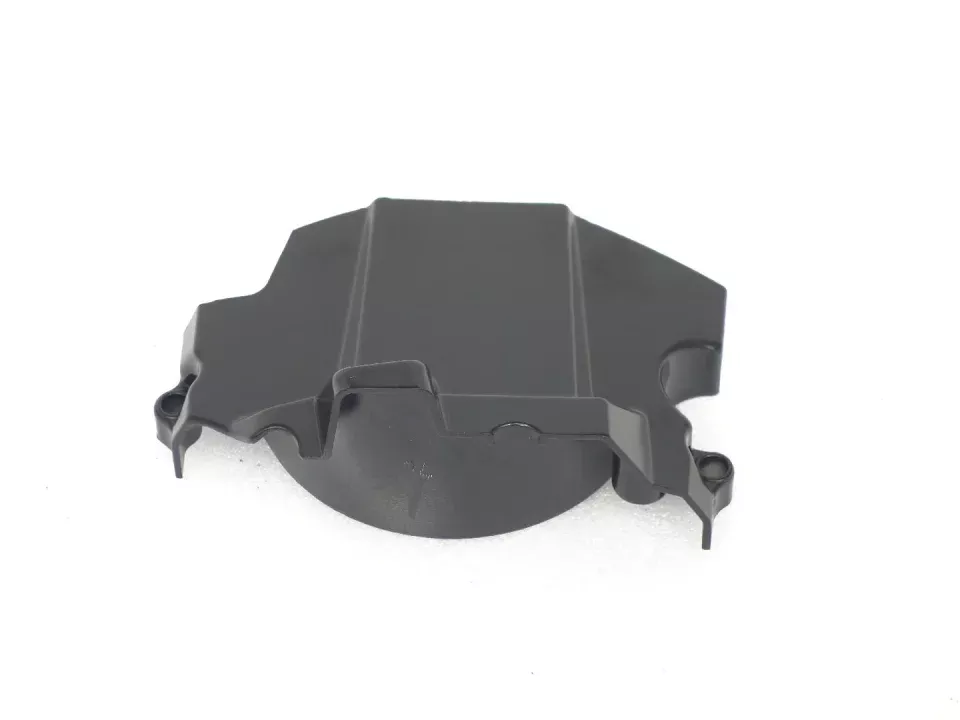 jaszmotor_webshop_lanckerek_burkolat_barton_nxt_150