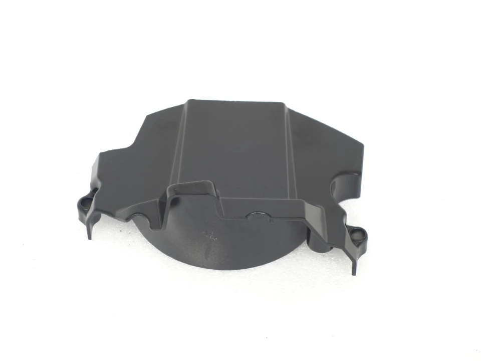 jaszmotor_webshop_lanckerek_burkolat_barton_nxt_150