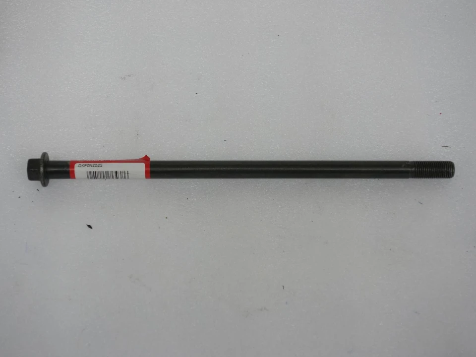 jaszmotor_webshop_kerektengely_elso_barton_coral_125