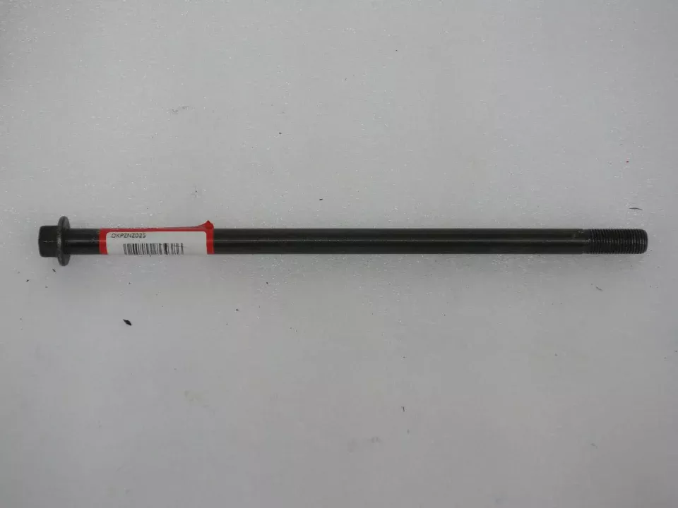 jaszmotor_webshop_kerektengely_elso_barton_coral_125