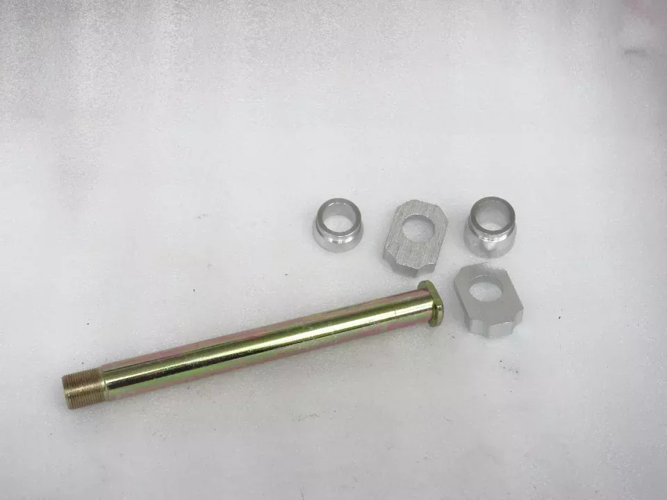 jaszmotor_webshop_kerektengely_hatso_barton_nxt_300