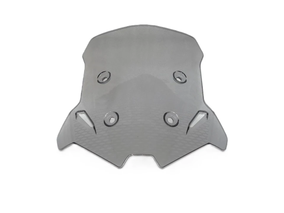 jaszmotor_webshop_plexi_voge_900dsx