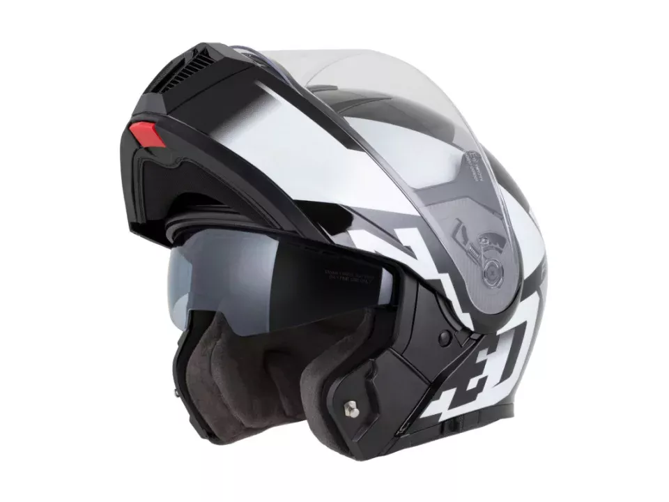 jaszmotor_webshop_zed_f19_felnyithato_bukosisak_napszemuveggel_(fekete_-_feher)