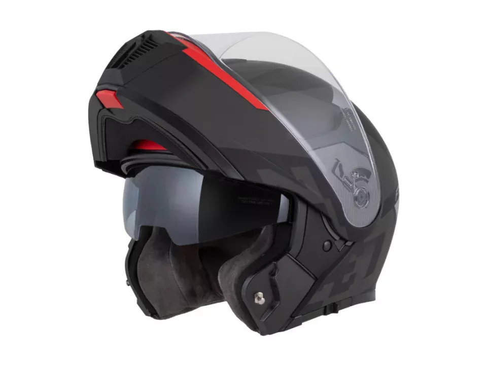 jaszmotor_webshop_zed_f19_felnyithato_bukosisak_napszemuveggel_(matt_fekete_-_piros)