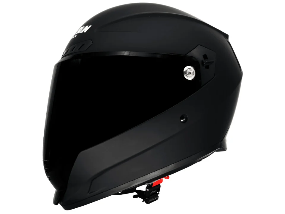 jaszmotor_webshop_horn_h838_-_zart_bukosisak_+_ajandek_sotetitett_plexivel_(matt_fekete)