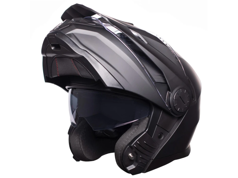 jaszmotor_webshop_horn_multi-tour_felnyithato_bukosisak_napszemuveggel_es_pinlock_elokeszitessel_(matt_fekete)