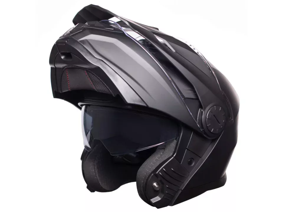 jaszmotor_webshop_horn_multi-tour_felnyithato_bukosisak_napszemuveggel_es_pinlock_elokeszitessel_(matt_fekete)