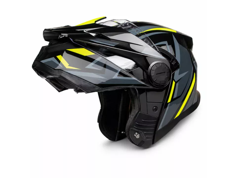 jaszmotor_webshop_horn_multi-tour_felnyithato_bukosisak_napszemuveggel_es_pinlock_elokeszitessel_(szurke_-_fekete-_sarga)
