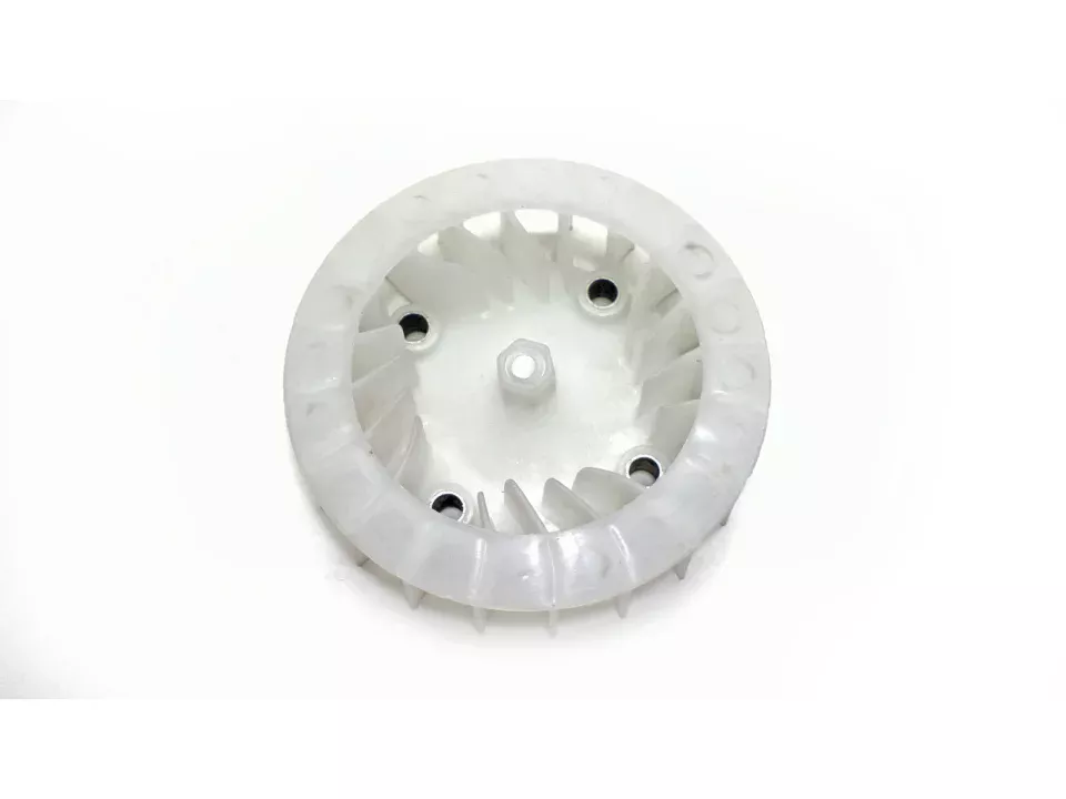 jaszmotor_webshop_henger_huto_ventilator_(lapat)__4t_gy6_50-80ccm,_4_utemu_kinai_robogo_-_inparts