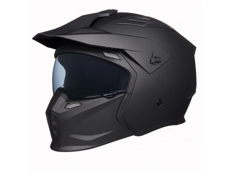 jaszmotor_webshop_horn_multi-x_leveheto_Állreszes_bukosisak_(matt_fekete)