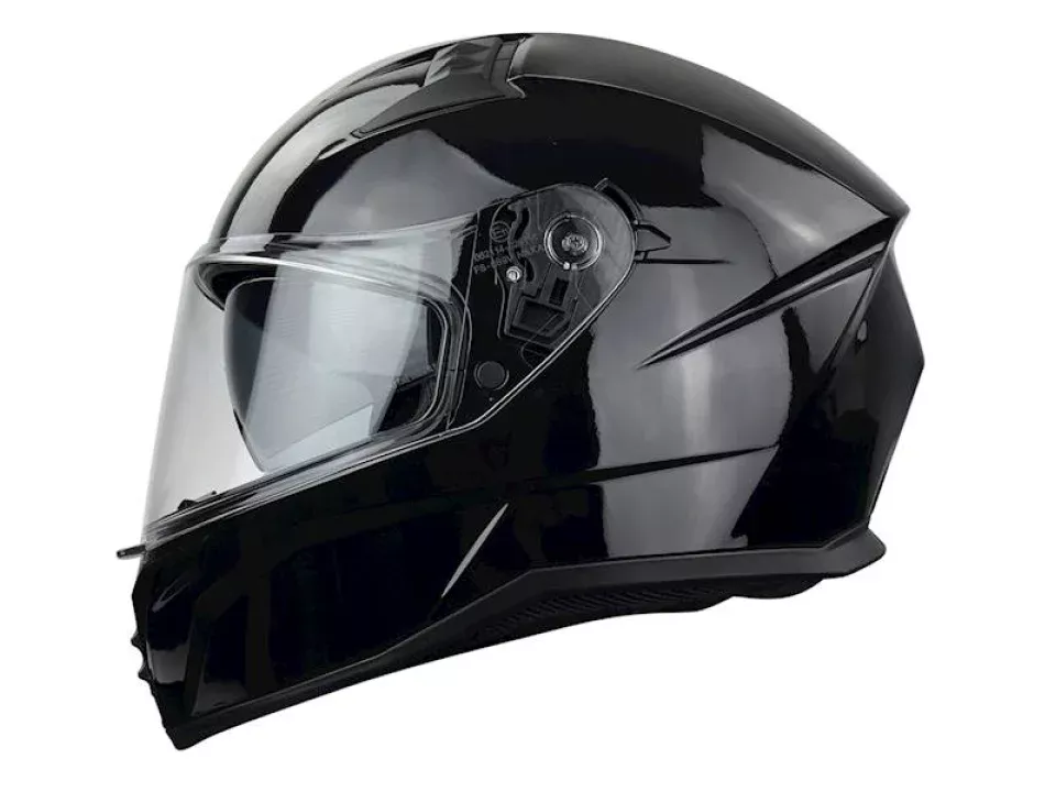 jaszmotor_webshop_naxa_f35-a_zart_bukosisak_napszemuveggel_(fekete)