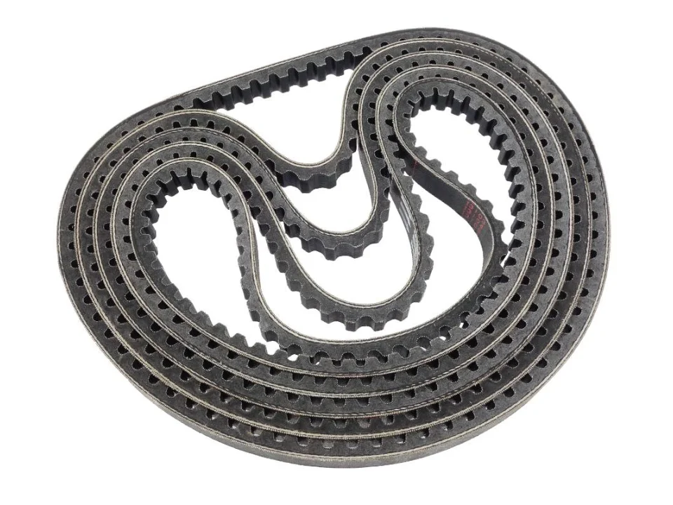 jaszmotor_webshop_Ékszij_barton_active