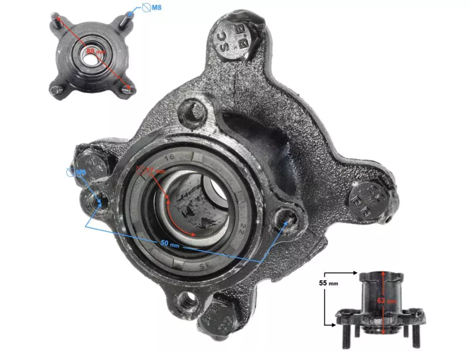 jaszmotor_webshop_kerekagy_barton_rocky__thor_125_-_moretti