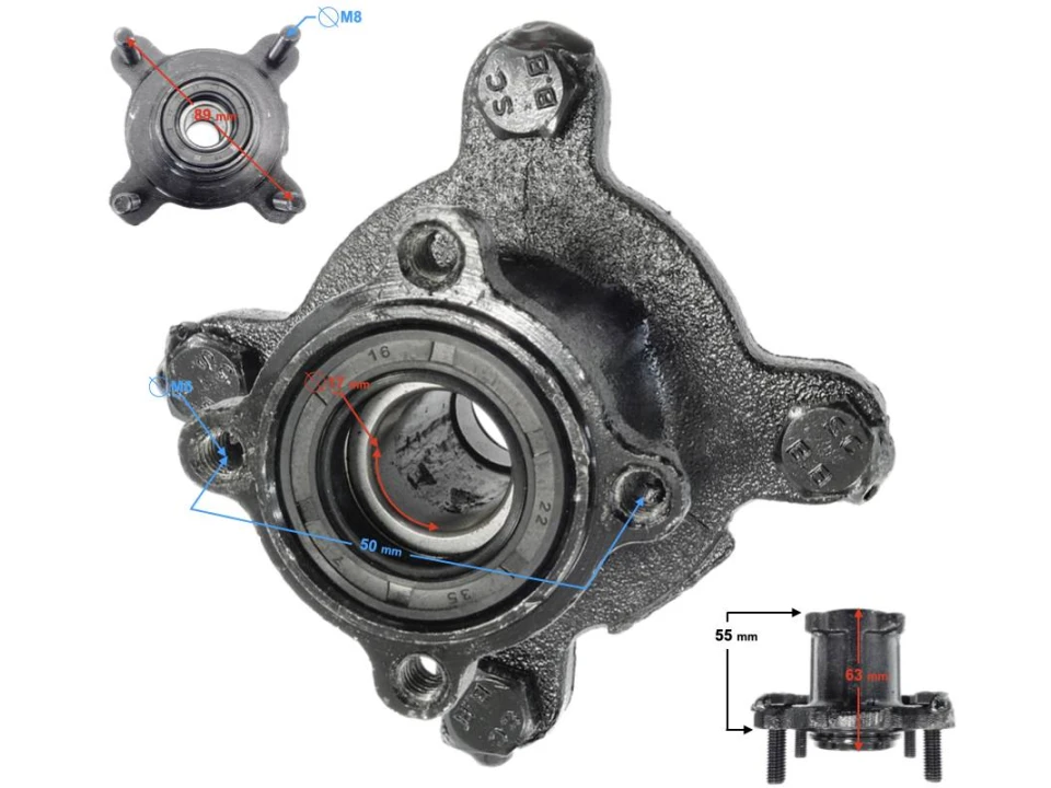 jaszmotor_webshop_kerekagy_barton_rocky__thor_125_-_moretti