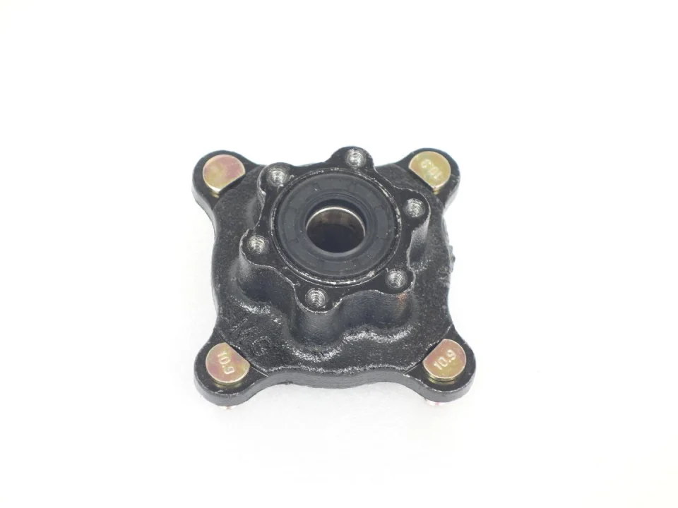 jaszmotor_webshop_kerekagy_elso_barton_raze_200