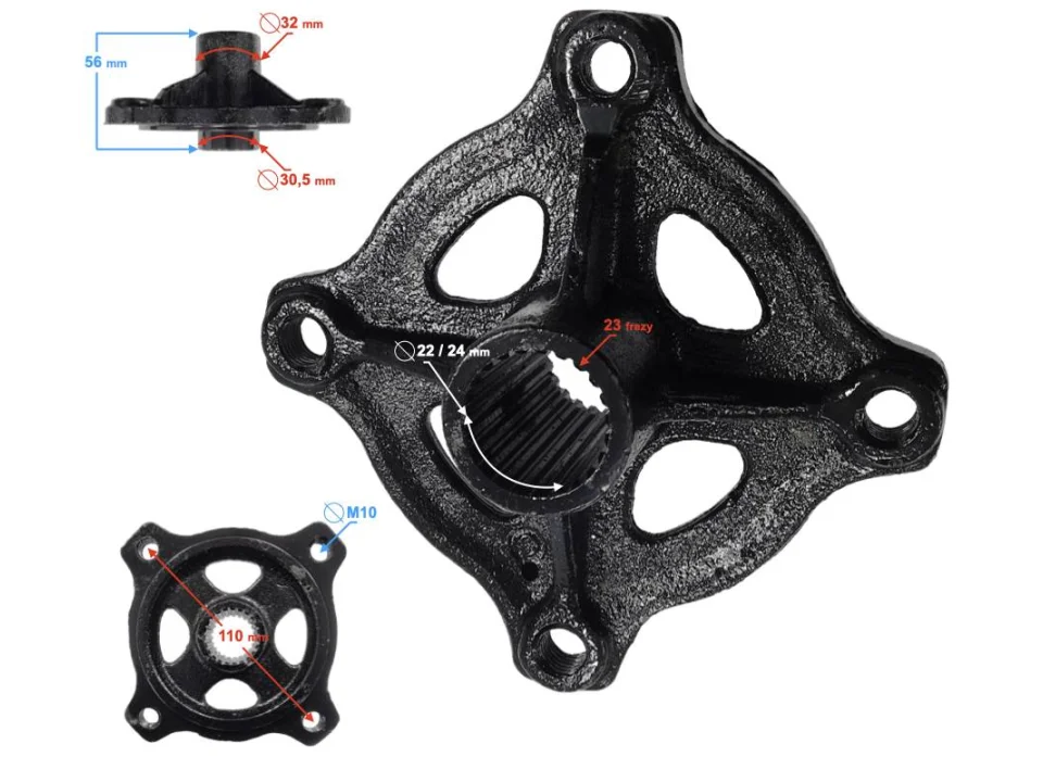 jaszmotor_webshop_kerekagy_hatso_barton_eagle__force_atv_-_moretti