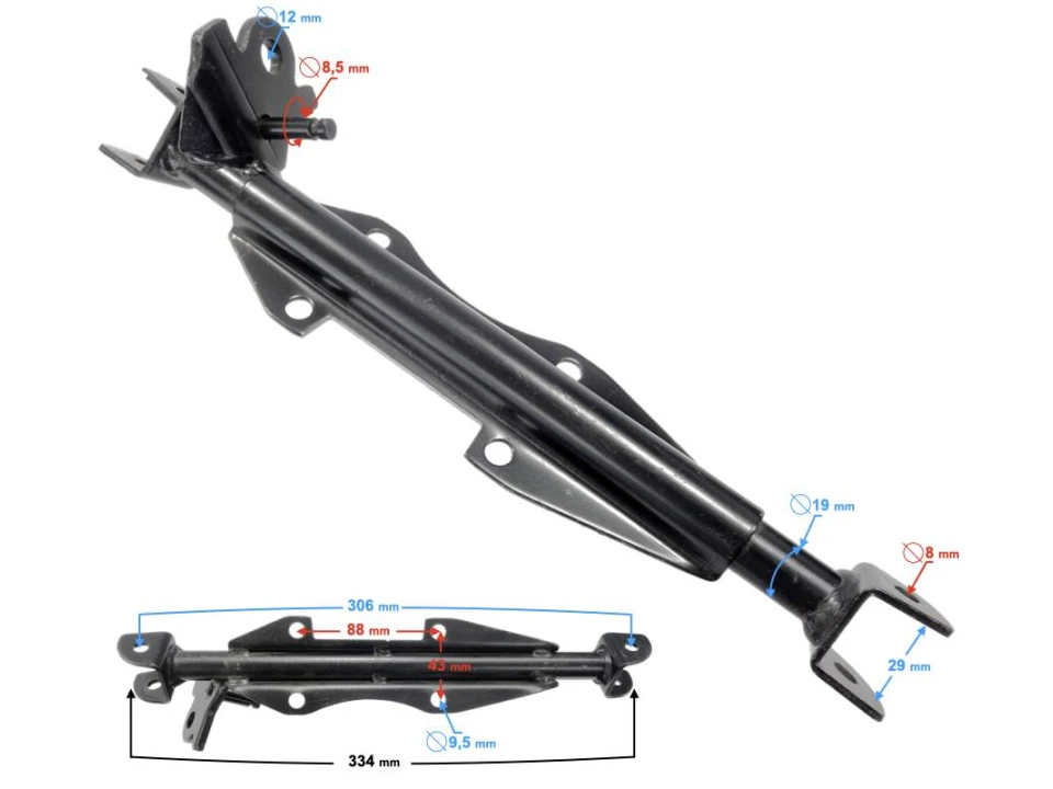 jaszmotor_webshop_kozepsztender_barton_nxt125_-_moretti