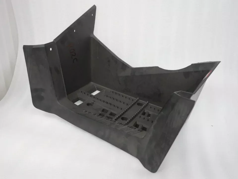 jaszmotor_webshop_labtarto_bal_barton_discover_200
