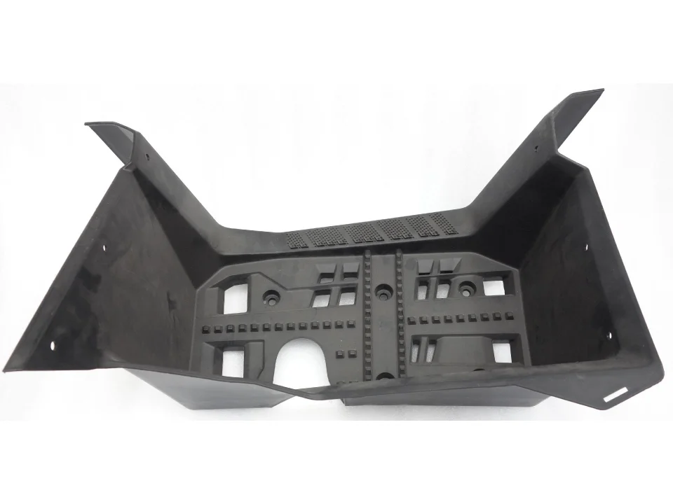 jaszmotor_webshop_labtarto_jobb_barton_discover_200